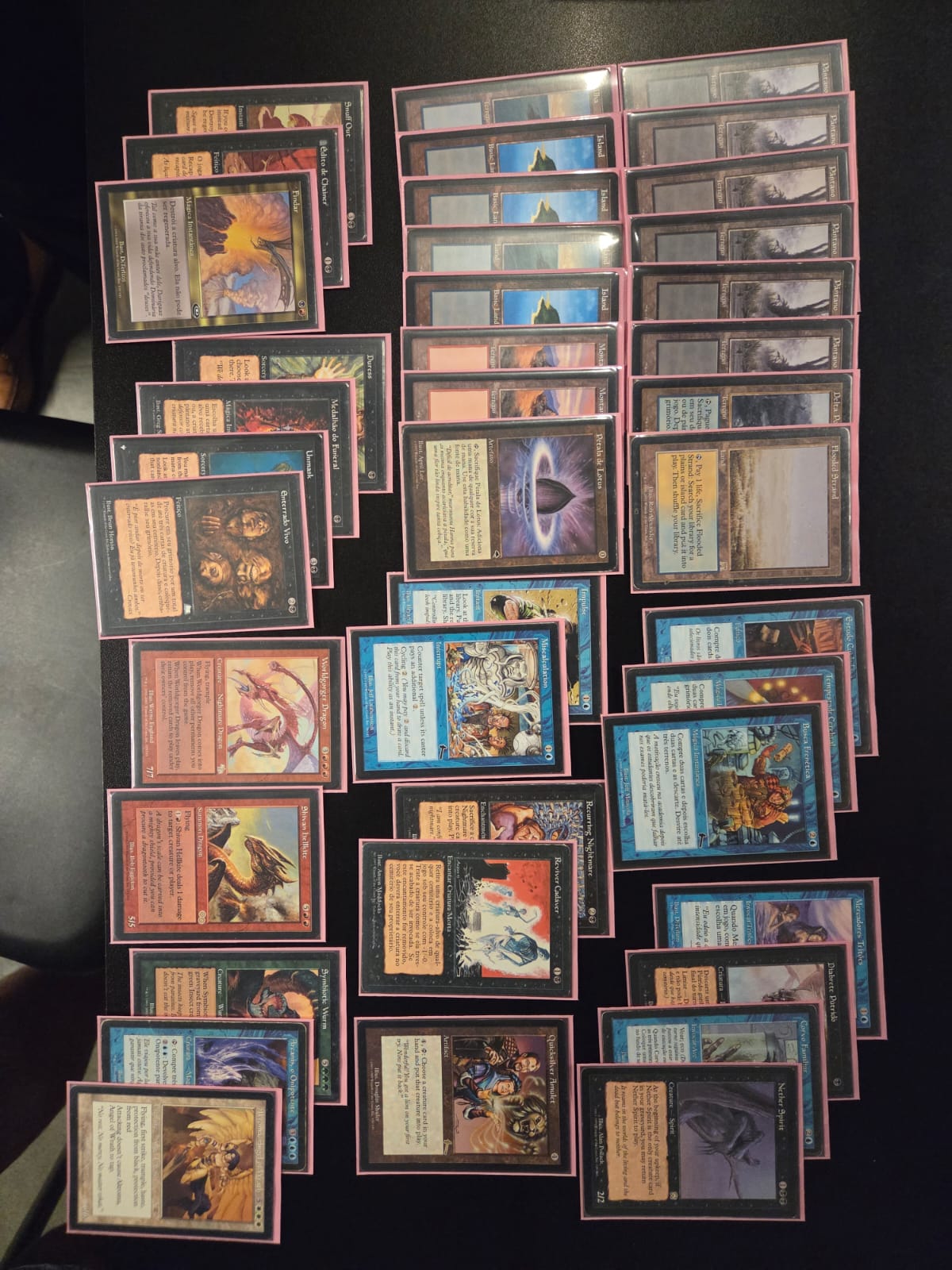 Reanimator - Renato Silveira